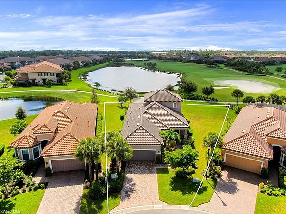 2nd image of 8810 Vaccaro Ct