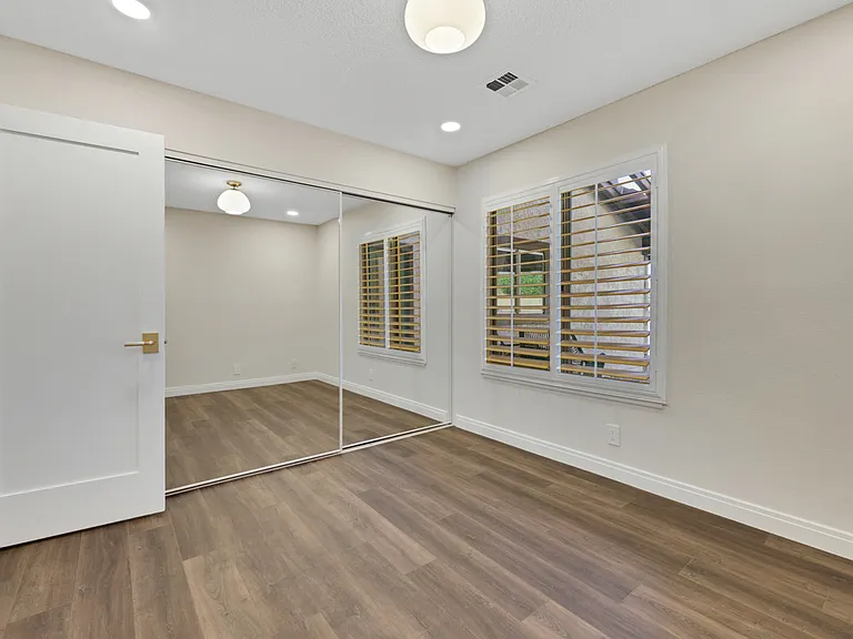3212 Moonflower Dr — Photo 30