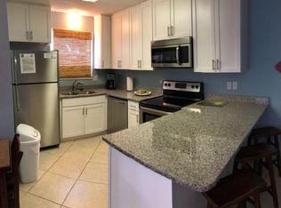 11 Beachside Dr UNIT 413, Santa Rosa Beach, FL 32459