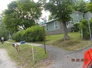 253 Main St, Hurleyville, NY 12747