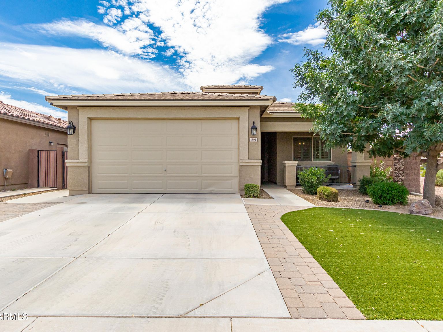 1501 W Nectarine Ave, San Tan Valley, AZ 85140 MLS 6593651 Zillow