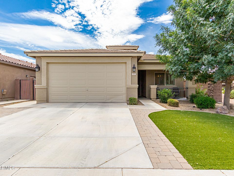 1st image of 1501 W NECTARINE Avenue