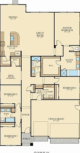 SpecFloorPlanImage