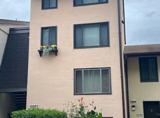 10057 Windstream Dr UNIT 6, Columbia, MD 21044