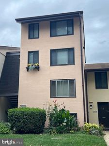 10057 Windstream Dr UNIT 6, Columbia, MD, 21044