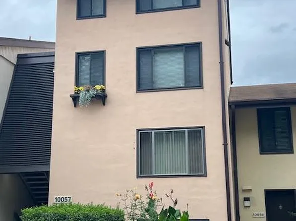 10057 Windstream Dr Unit 6, Columbia, MD 21044