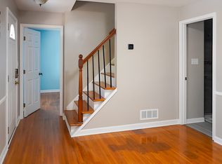 6021 Winview Dr #14926260, Forest Park, GA 30297