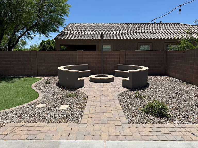 7579 W Marconi Ave — Photo 22