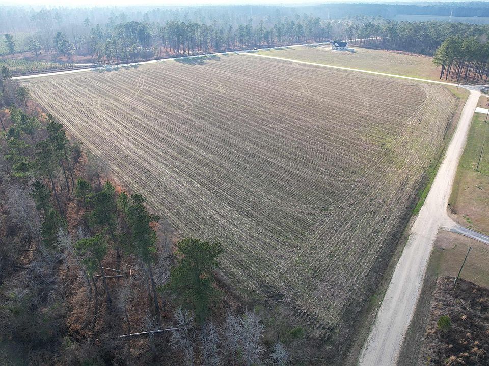2nd image of Lot 36 & 37 Gulley Ln.
