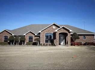 5648 Us Highway 277, Elgin, OK 73538