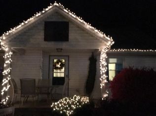 98 E Chestnut St, Oxford, OH 45056