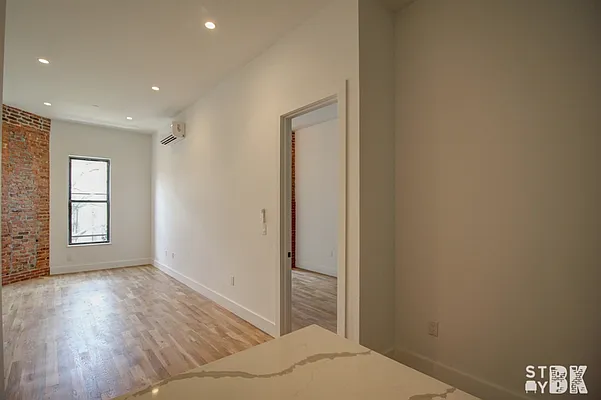 Rented by StayBK LLC | media 14