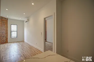 Rented by StayBK LLC