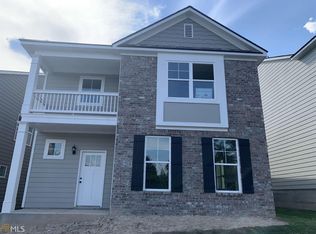 844 Regal Ln #589, Atlanta, GA 30331