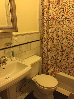 Rented by Yorgan Group, LLC | media 4