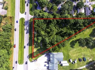 Highway 17 Byp, Murrells Inlet, SC 29576