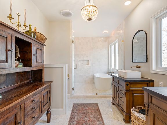 19th image of 3402 Blackburn Rd