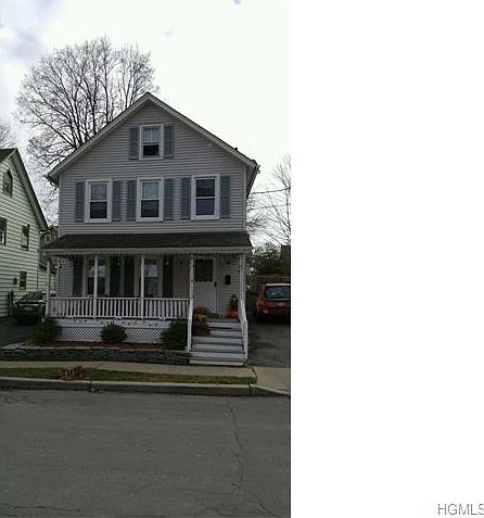 1st image of 67 McEwen St