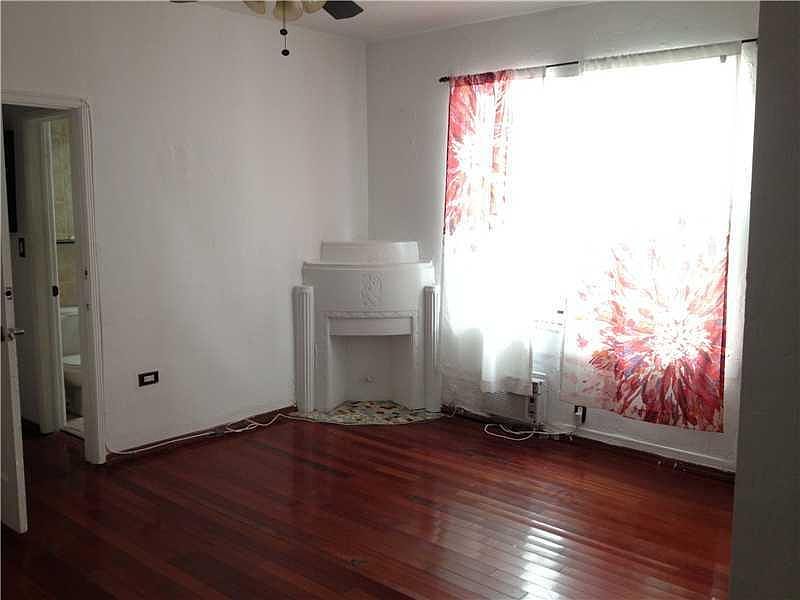 1st image of 1935 Calais Dr APT 104