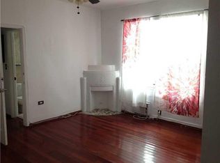 1935 Calais Dr APT 104, Miami Beach, FL 33141
