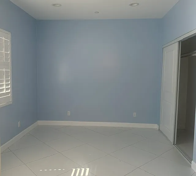 1838 Wardell Ave — Photo 10