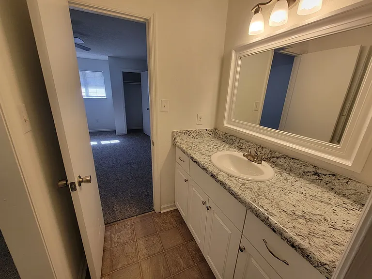 779 Stevens Creek Rd — Photo 17
