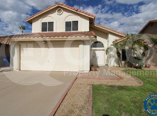 4314 E Frye Rd, Phoenix, AZ 85048