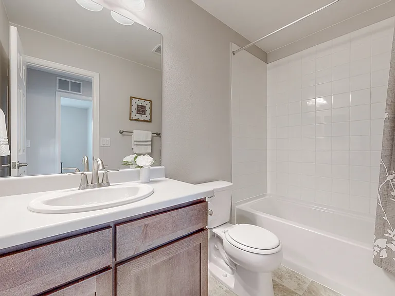 16296 E 47th Pl — Photo 18