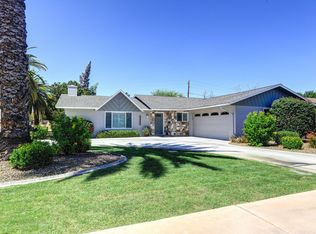 8602 E Meadowbrook Ave, Scottsdale, AZ 85251