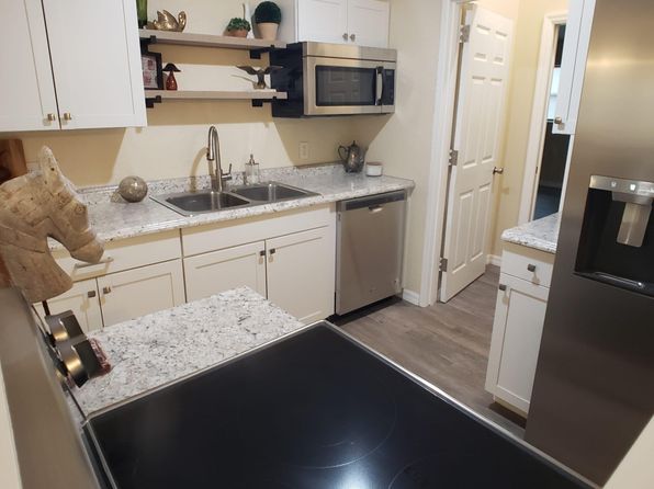 4028 Thunderbird Ave