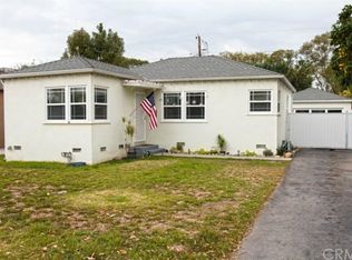 827 N Doan Dr, Burbank, CA 91506