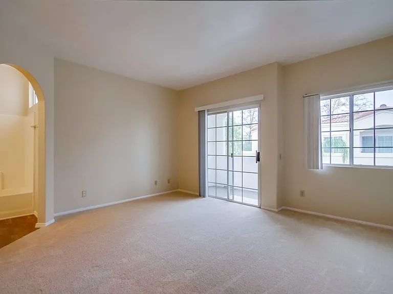 410 W San Marcos Blvd #120 — Photo 11
