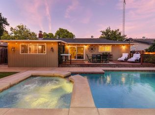 1329 Alder Pl, Davis, CA 95618