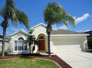 23653 Estero Ct #00, Land O Lakes, FL 34639