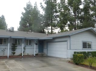 739 Olivina Ave, Livermore, CA