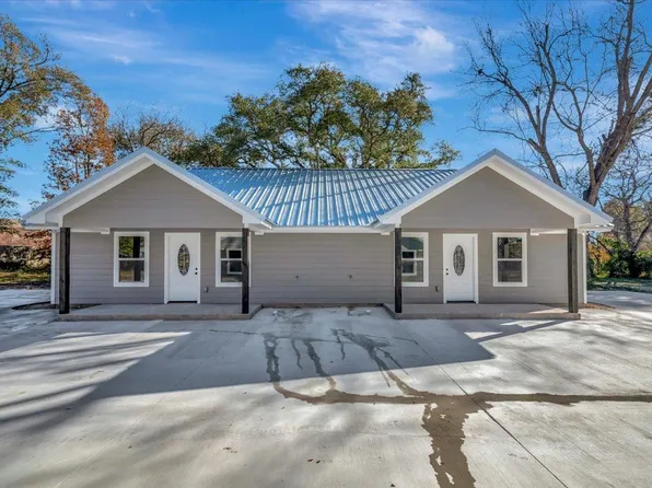 5118 Lotus Ln #A, Lufkin, TX 75904