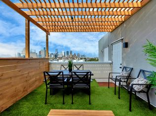 3218 Crawford St, Houston, TX 77004
