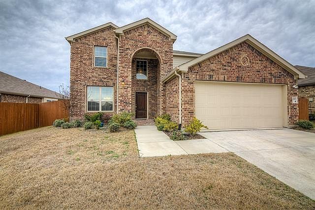 1st image of 4005 Indian Paintbrush Ln