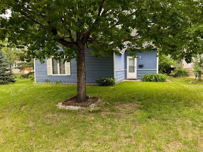 610 River Ave S, Sauk Rapids, MN, 56379