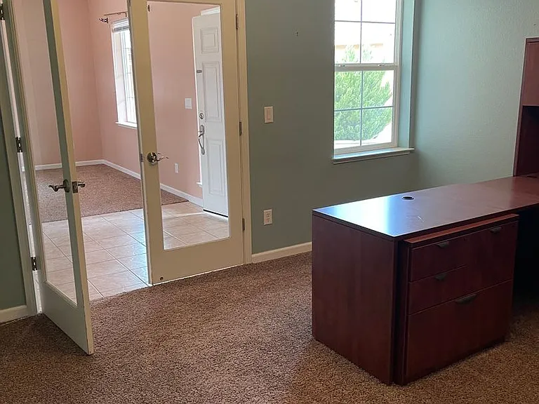 1746 Olive Branch Ct — Photo 40