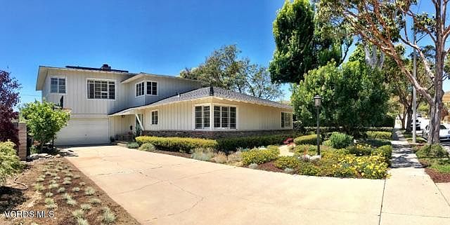 2nd image of 265 Dorothy Ave