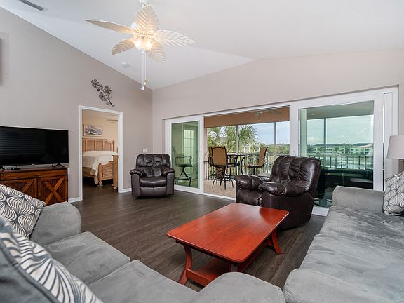5th image of 19305 Water Oak Dr Unit 206