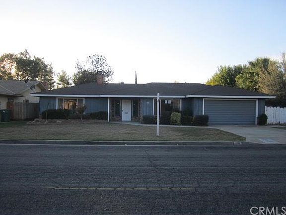 3rd image of 508 Shannon Ave