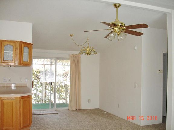 4th image of 3304 Shasta Dam Blvd Spc 151