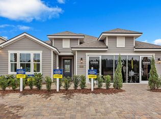 8089 Arctic Fox Rd, Jacksonville, FL 32222