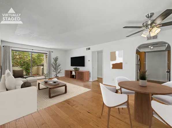 3825 E Camelback Rd, Phoenix, AZ