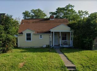 1092 E 19th Ave, Columbus, OH