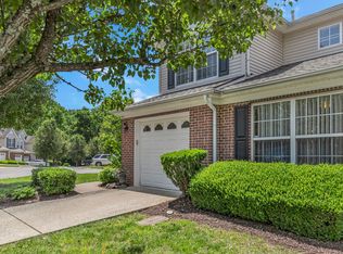 747 Tulip Grove Rd APT 901, Hermitage, TN 37076