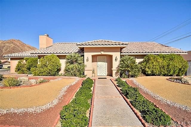 1st image of 52200 Avenida Alvarado