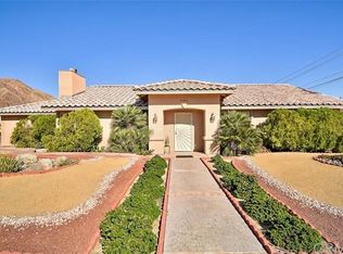 52200 Avenida Alvarado, La Quinta, CA 92253